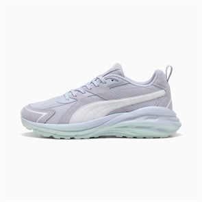 {{productViewItem.photos[photoViewList.activeNavIndex].Alt || productViewItem.photos[photoViewList.activeNavIndex].Description || 'Купить оптом Puma Кроссовки Hypnotic Ls, 39529536'}}