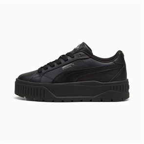 {{photo.Alt || photo.Description || 'Купить оптом Puma Кроссовки Karmen Ii L, 39745601'}}