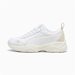 {{photo.Alt || photo.Description || 'Купить оптом Puma Кроссовки Cilia Mode Lux, 39782401'}}