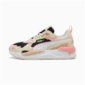 {{photo.Alt || photo.Description || 'Купить оптом Puma Кроссовки X-ray 3, 39906413'}}