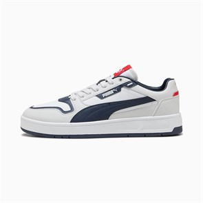 {{photo.Alt || photo.Description || 'Купить оптом Puma Кроссовки Court Classic Street, 40019604'}}