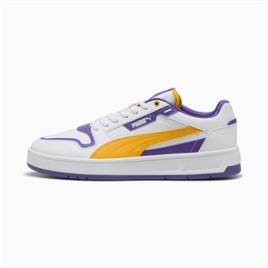 {{photo.Alt || photo.Description || 'Купить оптом Puma Кроссовки Court Classic Street, 40019605'}}