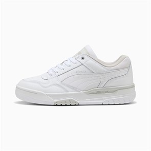 {{photo.Alt || photo.Description || 'Купить оптом Puma Кроссовки Rebound Retro, 40019701'}}