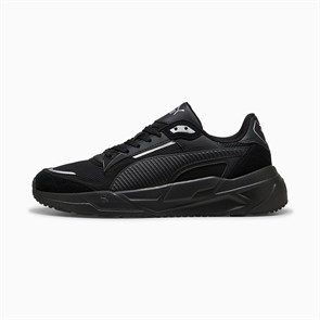 {{productViewItem.photos[photoViewList.activeNavIndex].Alt || productViewItem.photos[photoViewList.activeNavIndex].Description || 'Купить оптом Puma Кроссовки Trinity 2, 40023002'}}