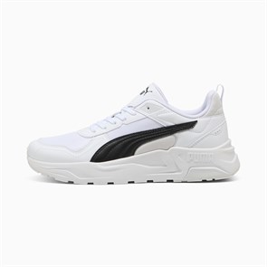 {{photo.Alt || photo.Description || 'Купить оптом Puma Кроссовки Trinity 2 Lt, 40023101'}}