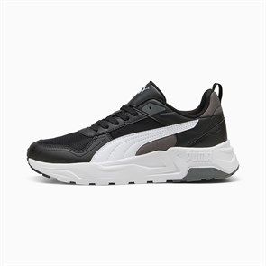 {{photo.Alt || photo.Description || 'Купить оптом Puma Кроссовки Trinity 2 Lt, 40023102'}}