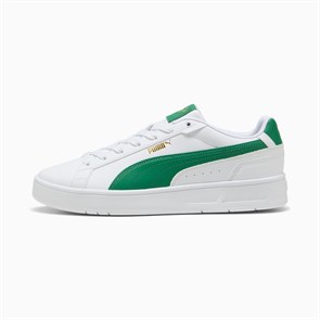 {{photo.Alt || photo.Description || 'Купить оптом Puma Кроссовки Court Classico, 40028402'}}