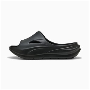 {{photo.Alt || photo.Description || 'Купить оптом Puma Пантолеты Softride Zerog Slide, 40034301'}}
