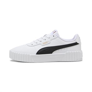 {{photo.Alt || photo.Description || 'Купить оптом Puma Кроссовки Carina 3.0, 40036503'}}