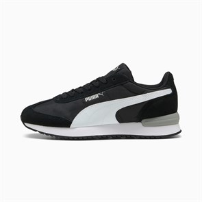 {{productViewItem.photos[photoViewList.activeNavIndex].Alt || productViewItem.photos[photoViewList.activeNavIndex].Description || 'Купить оптом Puma Кроссовки R78 Wind Mu, 40069502'}}