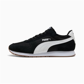 {{photo.Alt || photo.Description || 'Купить оптом Puma Кроссовки St Miler, 40162207'}}