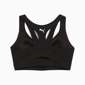 {{photo.Alt || photo.Description || 'Купить оптом Puma Топ-бра Спорт. Назнач. Pwr Shapeluxe Bra, 52588151'}}
