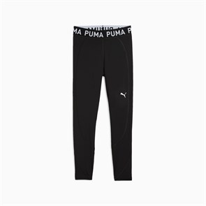 {{photo.Alt || photo.Description || 'Купить оптом Puma Брюки W Strong W Tight Hw Fl, 52600001'}}