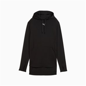{{photo.Alt || photo.Description || 'Купить оптом Puma Джемпер Modest Hoodie, 52670201'}}