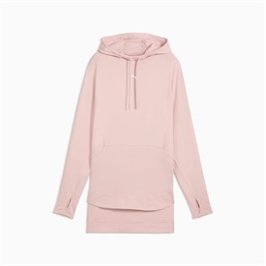 {{photo.Alt || photo.Description || 'Купить оптом Puma Джемпер Modest Hoodie, 52670291'}}