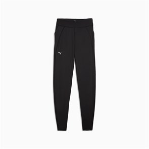 {{photo.Alt || photo.Description || 'Купить оптом Puma Брюки Modest Jogger, 52670301'}}