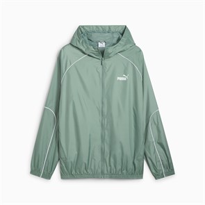 {{productViewItem.photos[photoViewList.activeNavIndex].Alt || productViewItem.photos[photoViewList.activeNavIndex].Description || 'Купить оптом Puma Куртка Sport Windbreaker, 62990430'}}
