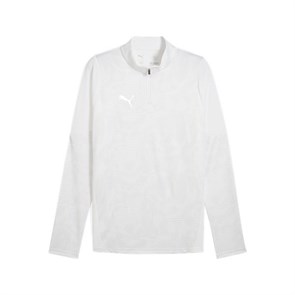 Купить оптом Puma Джемпер Teamcup Training 1/4 Zip Top, 65916404 65916404