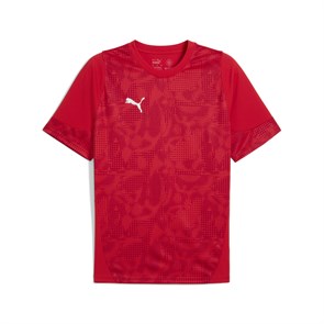 {{productViewItem.photos[photoViewList.activeNavIndex].Alt || productViewItem.photos[photoViewList.activeNavIndex].Description || 'Купить оптом Puma Футболка Спорт. Назнач. Teamcup Training Jersey, 65916701'}}