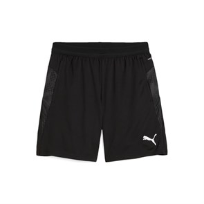 {{productViewItem.photos[photoViewList.activeNavIndex].Alt || productViewItem.photos[photoViewList.activeNavIndex].Description || 'Купить оптом Puma Шорты Teamcup Training Shorts, 65917103'}}