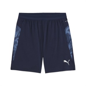 {{productViewItem.photos[photoViewList.activeNavIndex].Alt || productViewItem.photos[photoViewList.activeNavIndex].Description || 'Купить оптом Puma Шорты Teamcup Training Shorts, 65917106'}}