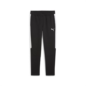 {{productViewItem.photos[photoViewList.activeNavIndex].Alt || productViewItem.photos[photoViewList.activeNavIndex].Description || 'Купить оптом Puma Брюки Teamevostripe Pants, 65994803'}}