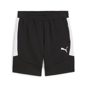 {{productViewItem.photos[photoViewList.activeNavIndex].Alt || productViewItem.photos[photoViewList.activeNavIndex].Description || 'Купить оптом Puma Шорты Teamevostripe Shorts Jr, 65996603'}}
