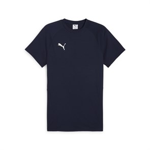 {{productViewItem.photos[photoViewList.activeNavIndex].Alt || productViewItem.photos[photoViewList.activeNavIndex].Description || 'Купить оптом Puma Футболка Спорт. Назнач. Teamevostripe Tee Jr, 65996806'}}