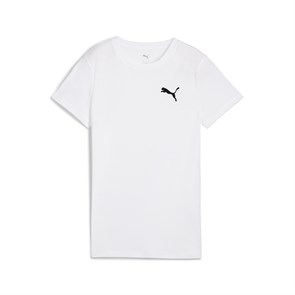 {{photo.Alt || photo.Description || 'Купить оптом Puma Футболка Ess Tee, 68237402'}}