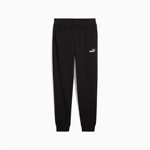 {{photo.Alt || photo.Description || 'Купить оптом Puma Брюки Ess No. 1 Logo Sweatpants, 68245001'}}