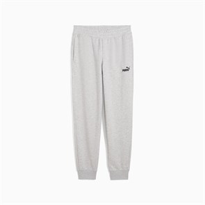 {{photo.Alt || photo.Description || 'Купить оптом Puma Брюки Ess No. 1 Logo Sweatpants, 68245004'}}