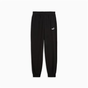 {{photo.Alt || photo.Description || 'Купить оптом Puma Брюки Ess No. 1 Logo Sweatpants, 68245801'}}