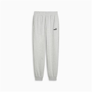 {{photo.Alt || photo.Description || 'Купить оптом Puma Брюки Ess No. 1 Logo Sweatpants, 68245804'}}
