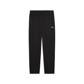 Купить оптом Puma Брюки Ess Woven Pants, 68246201 68246201
