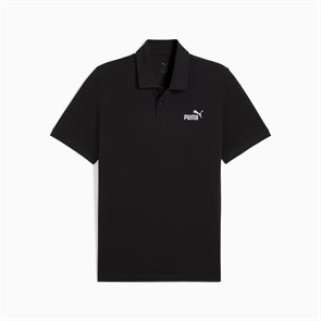 {{productViewItem.photos[photoViewList.activeNavIndex].Alt || productViewItem.photos[photoViewList.activeNavIndex].Description || 'Купить оптом Puma Поло Ess No. 1 Logo Pique Polo, 68255201'}}