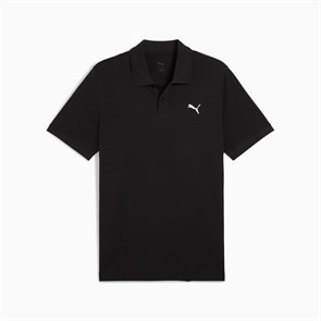 {{productViewItem.photos[photoViewList.activeNavIndex].Alt || productViewItem.photos[photoViewList.activeNavIndex].Description || 'Купить оптом Puma Поло Ess Pique Polo, 68255401'}}