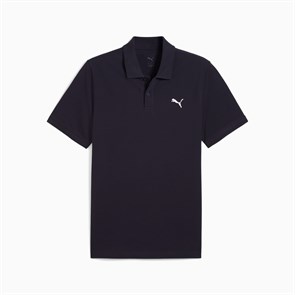 {{productViewItem.photos[photoViewList.activeNavIndex].Alt || productViewItem.photos[photoViewList.activeNavIndex].Description || 'Купить оптом Puma Поло Ess Pique Polo, 68255416'}}