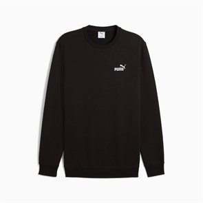 {{productViewItem.photos[photoViewList.activeNavIndex].Alt || productViewItem.photos[photoViewList.activeNavIndex].Description || 'Купить оптом Puma Джемпер Ess Small No. 1 Logo Crew, 68256401'}}