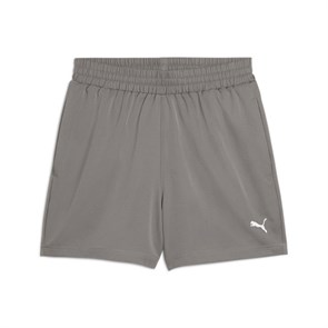 {{productViewItem.photos[photoViewList.activeNavIndex].Alt || productViewItem.photos[photoViewList.activeNavIndex].Description || 'Купить оптом Puma Шорты Ess Woven Shorts, 68260379'}}