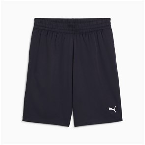 {{productViewItem.photos[photoViewList.activeNavIndex].Alt || productViewItem.photos[photoViewList.activeNavIndex].Description || 'Купить оптом Puma Шорты Ess Woven Shorts, 68260416'}}