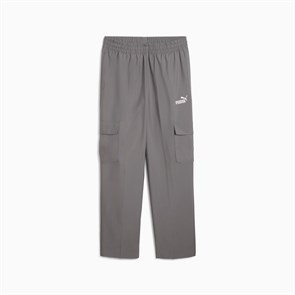 {{productViewItem.photos[photoViewList.activeNavIndex].Alt || productViewItem.photos[photoViewList.activeNavIndex].Description || 'Купить оптом Puma Брюки Ess Woven Cargo Pants, 68266379'}}