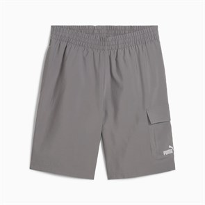 {{productViewItem.photos[photoViewList.activeNavIndex].Alt || productViewItem.photos[photoViewList.activeNavIndex].Description || 'Купить оптом Puma Шорты Ess Woven Cargo Shorts, 68266479'}}