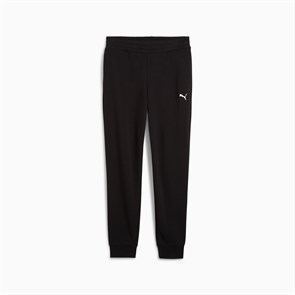 {{photo.Alt || photo.Description || 'Купить оптом Puma Брюки Ess Sweatpants, 68328401'}}