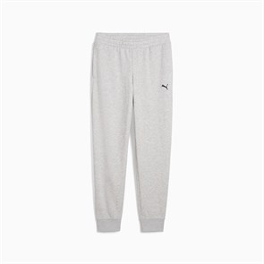 {{photo.Alt || photo.Description || 'Купить оптом Puma Брюки Ess Sweatpants, 68328404'}}