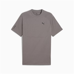 {{productViewItem.photos[photoViewList.activeNavIndex].Alt || productViewItem.photos[photoViewList.activeNavIndex].Description || 'Купить оптом Puma Футболка Tech Tee, 68459879'}}