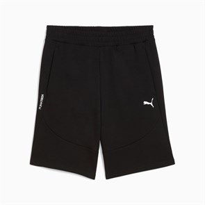 {{productViewItem.photos[photoViewList.activeNavIndex].Alt || productViewItem.photos[photoViewList.activeNavIndex].Description || 'Купить оптом Puma Шорты Tech Shorts, 68460301'}}