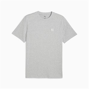 {{productViewItem.photos[photoViewList.activeNavIndex].Alt || productViewItem.photos[photoViewList.activeNavIndex].Description || 'Купить оптом Puma Футболка Ess Elevated Tee, 68472604'}}