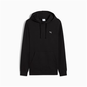 {{productViewItem.photos[photoViewList.activeNavIndex].Alt || productViewItem.photos[photoViewList.activeNavIndex].Description || 'Купить оптом Puma Джемпер Ess Elevated Hoodie, 68472801'}}