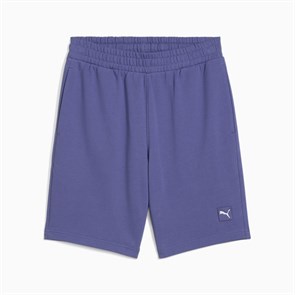 {{productViewItem.photos[photoViewList.activeNavIndex].Alt || productViewItem.photos[photoViewList.activeNavIndex].Description || 'Купить оптом Puma Шорты Ess Elevated Shorts, 68473046'}}