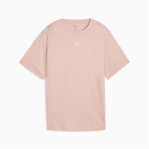 {{photo.Alt || photo.Description || 'Купить оптом Puma Футболка Ess Relaxed Tee, 68497191'}}